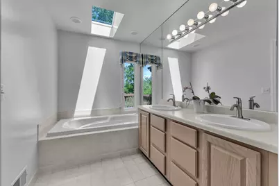 4853 Lone Oak Court #11, Ann Arbor, MI 48108 - Photo 29