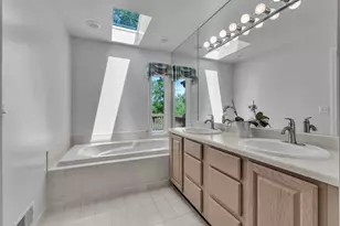 4853 Lone Oak Ct, Ann Arbor, MI 48108 - Photo 29