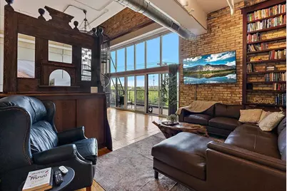 600 Broadway Avenue NW #423, Grand Rapids, MI 49504 - Photo 11