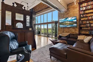 600 Broadway Ave NW, Grand Rapids, MI 49504 - Photo 11