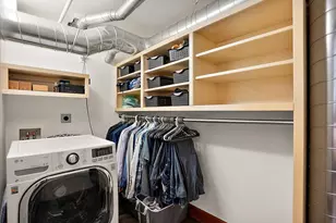 600 Broadway Ave NW, Grand Rapids, MI 49504 - Photo 25