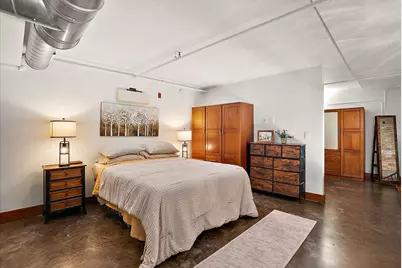 600 Broadway Avenue NW #423, Grand Rapids, MI 49504 - Photo 23