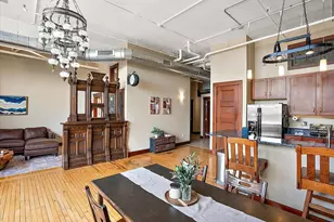 600 Broadway Ave NW, Grand Rapids, MI 49504 - Photo 5