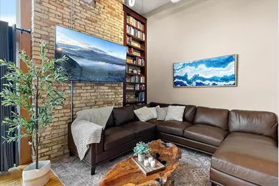 600 Broadway Avenue NW #423, Grand Rapids, MI 49504 - Photo 9