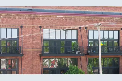 600 Broadway Avenue NW #423, Grand Rapids, MI 49504 - Photo 27