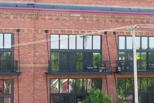 600 Broadway Ave NW, Grand Rapids, MI 49504 - Photo 27
