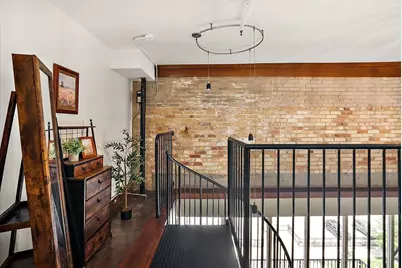 600 Broadway Avenue NW #423, Grand Rapids, MI 49504 - Photo 17
