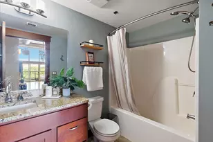 600 Broadway Ave NW, Grand Rapids, MI 49504 - Photo 15