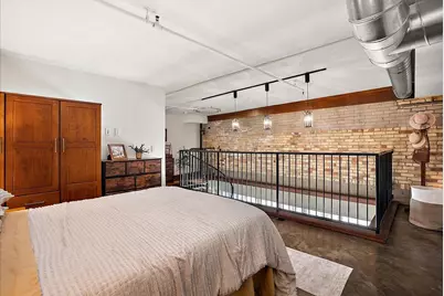 600 Broadway Avenue NW #423, Grand Rapids, MI 49504 - Photo 21