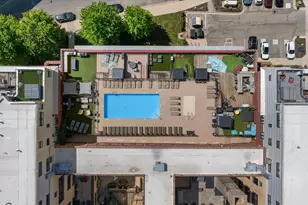 600 Broadway Ave NW, Grand Rapids, MI 49504 - Photo 29