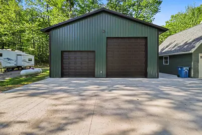 7469 W Tolliver Road, Mears, MI 49436 - Photo 33
