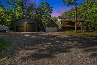 7469 W Tolliver Road, Mears, MI 49436 - Photo 37