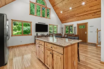 7469 W Tolliver Road, Mears, MI 49436 - Photo 3