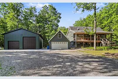 7469 W Tolliver Road, Mears, MI 49436 - Photo 39