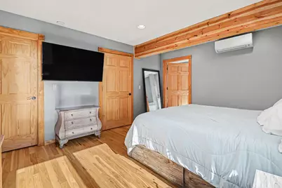 7469 W Tolliver Road, Mears, MI 49436 - Photo 13