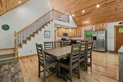 7469 W Tolliver Road, Mears, MI 49436 - Photo 7