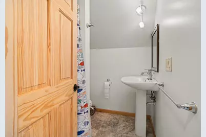 7469 W Tolliver Road, Mears, MI 49436 - Photo 21