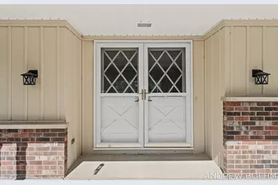 164 Euna Vista Drive, Holland, MI 49423 - Photo 5
