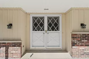 164 Euna Vista Dr, Holland, MI 49423 - Photo 5