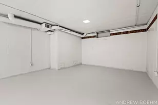 164 Euna Vista Dr, Holland, MI 49423 - Photo 37
