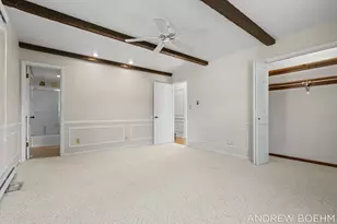 164 Euna Vista Dr, Holland, MI 49423 - Photo 25