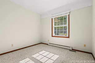 164 Euna Vista Dr, Holland, MI 49423 - Photo 27