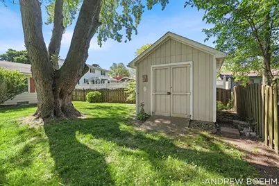 164 Euna Vista Drive, Holland, MI 49423 - Photo 45