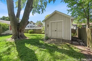 164 Euna Vista Dr, Holland, MI 49423 - Photo 45