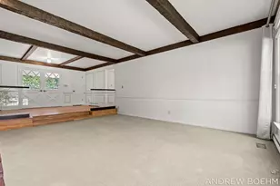 164 Euna Vista Dr, Holland, MI 49423 - Photo 11