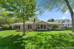 164 Euna Vista Dr, Holland, MI 49423 - Photo 39