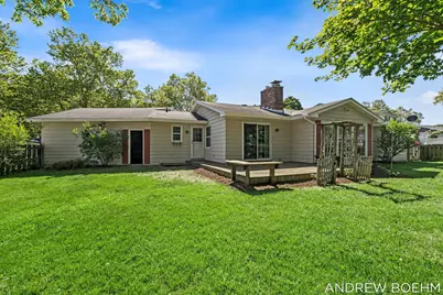 164 Euna Vista Drive, Holland, MI 49423 - Photo 41