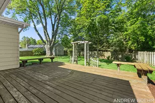 164 Euna Vista Dr, Holland, MI 49423 - Photo 47