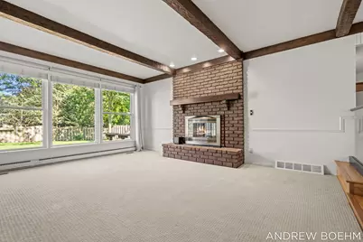 164 Euna Vista Drive, Holland, MI 49423 - Photo 9