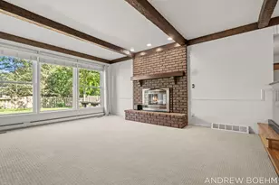 164 Euna Vista Dr, Holland, MI 49423 - Photo 9