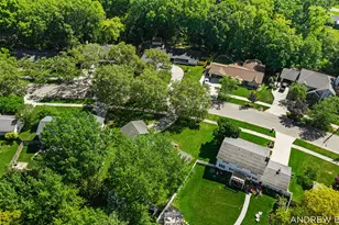 164 Euna Vista Dr, Holland, MI 49423 - Photo 57