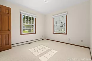 164 Euna Vista Dr, Holland, MI 49423 - Photo 29