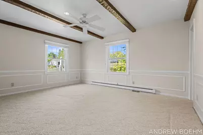 164 Euna Vista Drive, Holland, MI 49423 - Photo 23