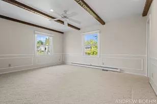 164 Euna Vista Dr, Holland, MI 49423 - Photo 23