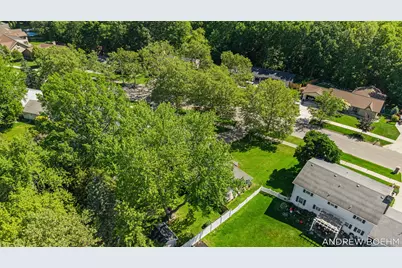 164 Euna Vista Drive, Holland, MI 49423 - Photo 53