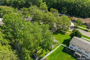 164 Euna Vista Dr, Holland, MI 49423 - Photo 53