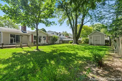 164 Euna Vista Drive, Holland, MI 49423 - Photo 43