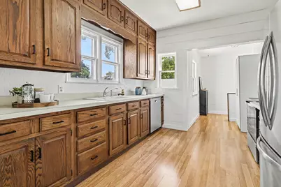 1368 W Lemon Creek Road, Baroda, MI 49101 - Photo 7
