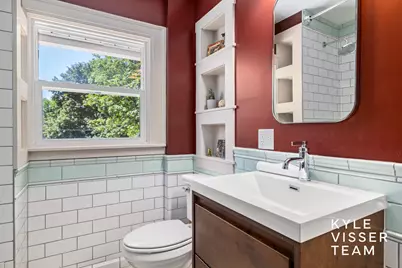 1342 Sherman Street SE, Grand Rapids, MI 49506 - Photo 25