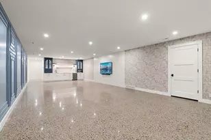 317 N Lakeshore Ave, Holland, MI 49424 - Photo 65
