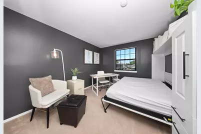 2071 Vine Way Drive #79, Canton, MI 48188 - Photo 29