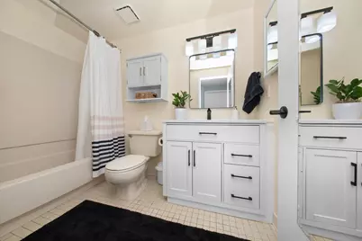 2071 Vine Way Drive #79, Canton, MI 48188 - Photo 33