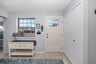 2071 Vine Way Dr, Canton, MI 48188 - Photo 11