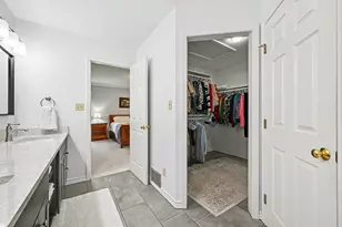 1964 Oakview Dr, Ann Arbor, MI 48108 - Photo 21