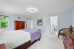 1964 Oakview Dr, Ann Arbor, MI 48108 - Photo 19