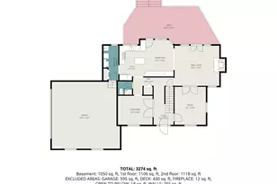 1964 Oakview Dr, Ann Arbor, MI 48108 - Photo 43